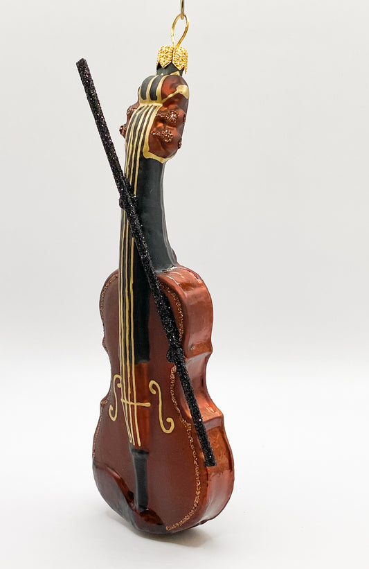 Baumschmuck-Christbaumschmuck-Geige-Violine-Saiten-Instrument-Musik-weihnachts-deko-ch-Galerie-Luechinger3