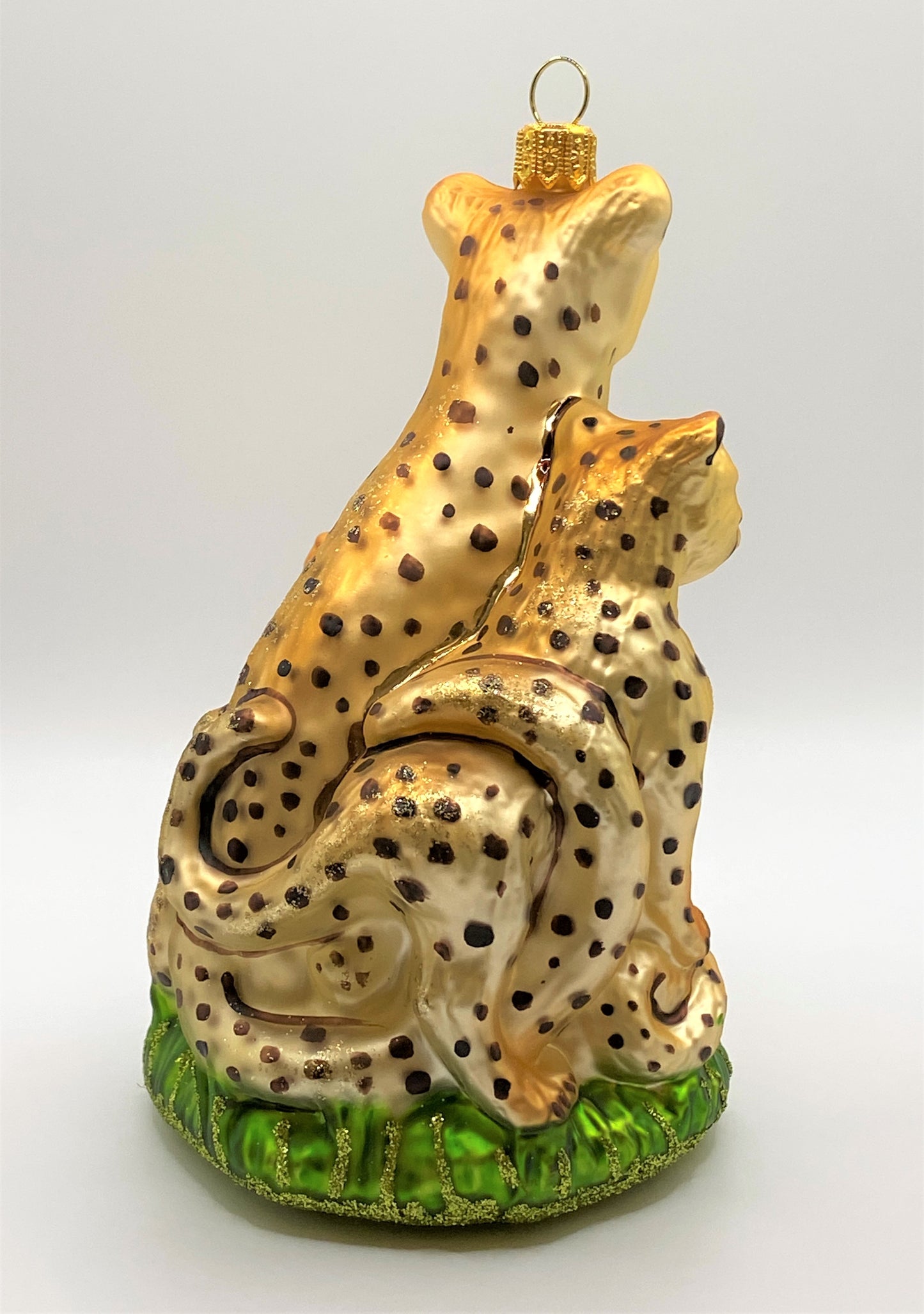 Baumschmuck-Christbaumschmuck-Gepard-Familie-weihnachts-deko-ch-Galerie-Luechinger-4