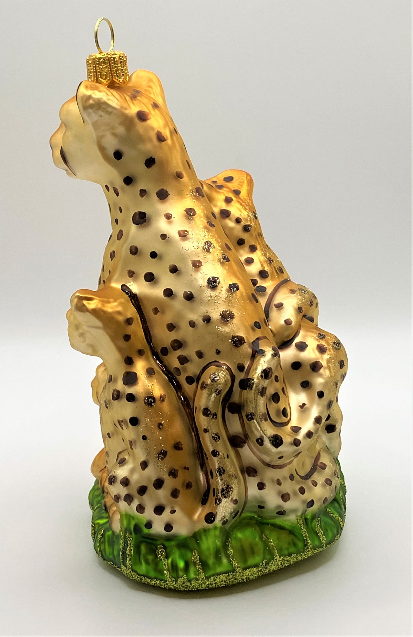 Baumschmuck-Christbaumschmuck-Gepard-Familie-weihnachts-deko-ch-Galerie-Luechinger-5