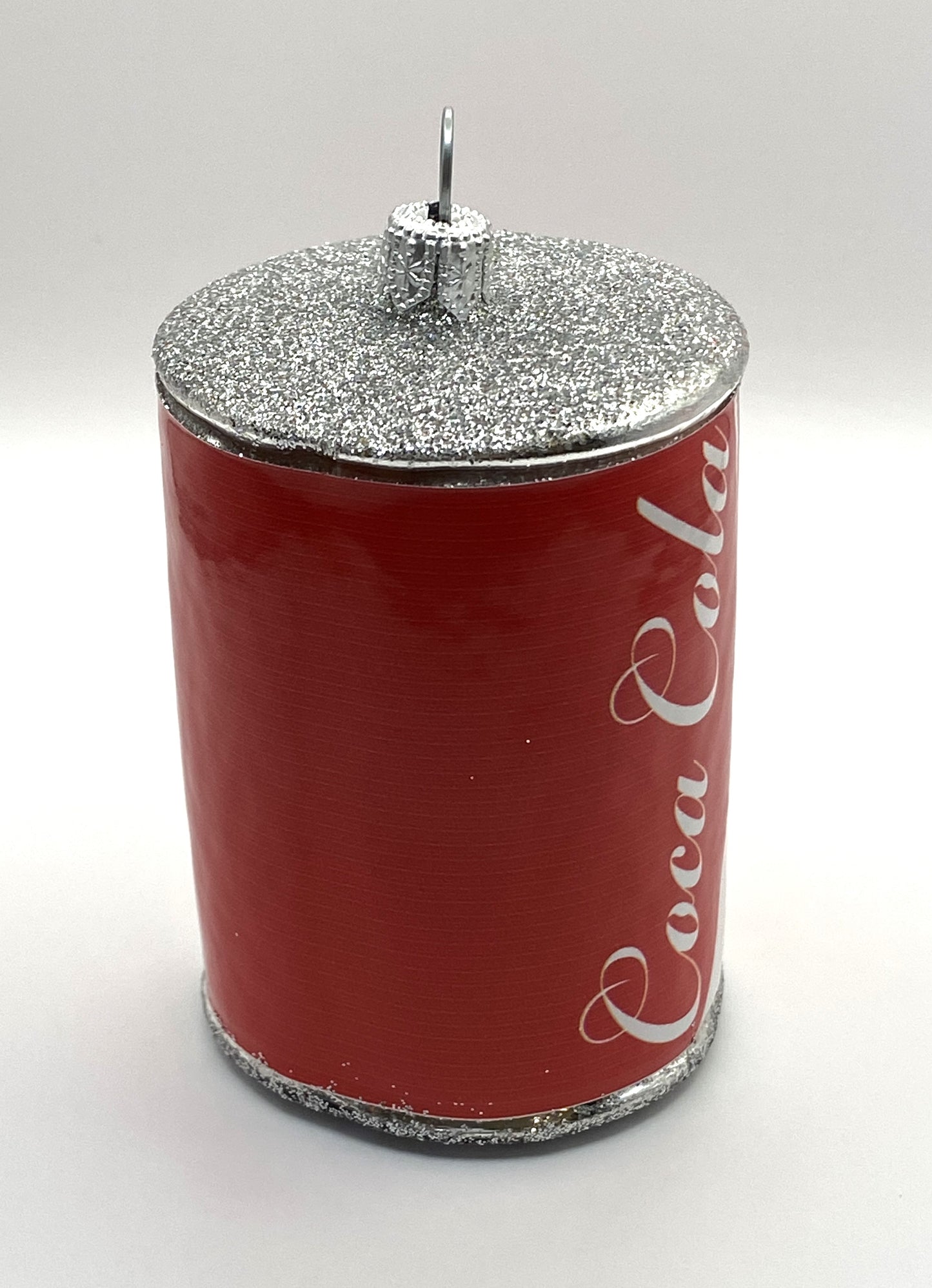 Baumschmuck-Christbaumschmuck-Getraenke-Dose-Cola-weihnachts-deko-ch-Galerie-L-chinger-IMG_0002