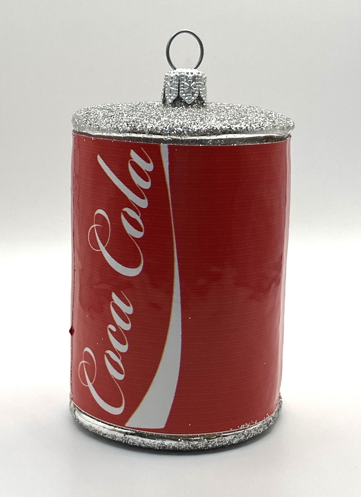 Baumschmuck-Christbaumschmuck-Getraenke-Dose-Cola-weihnachts-deko-ch-Galerie-L-chinger-IMG_0003