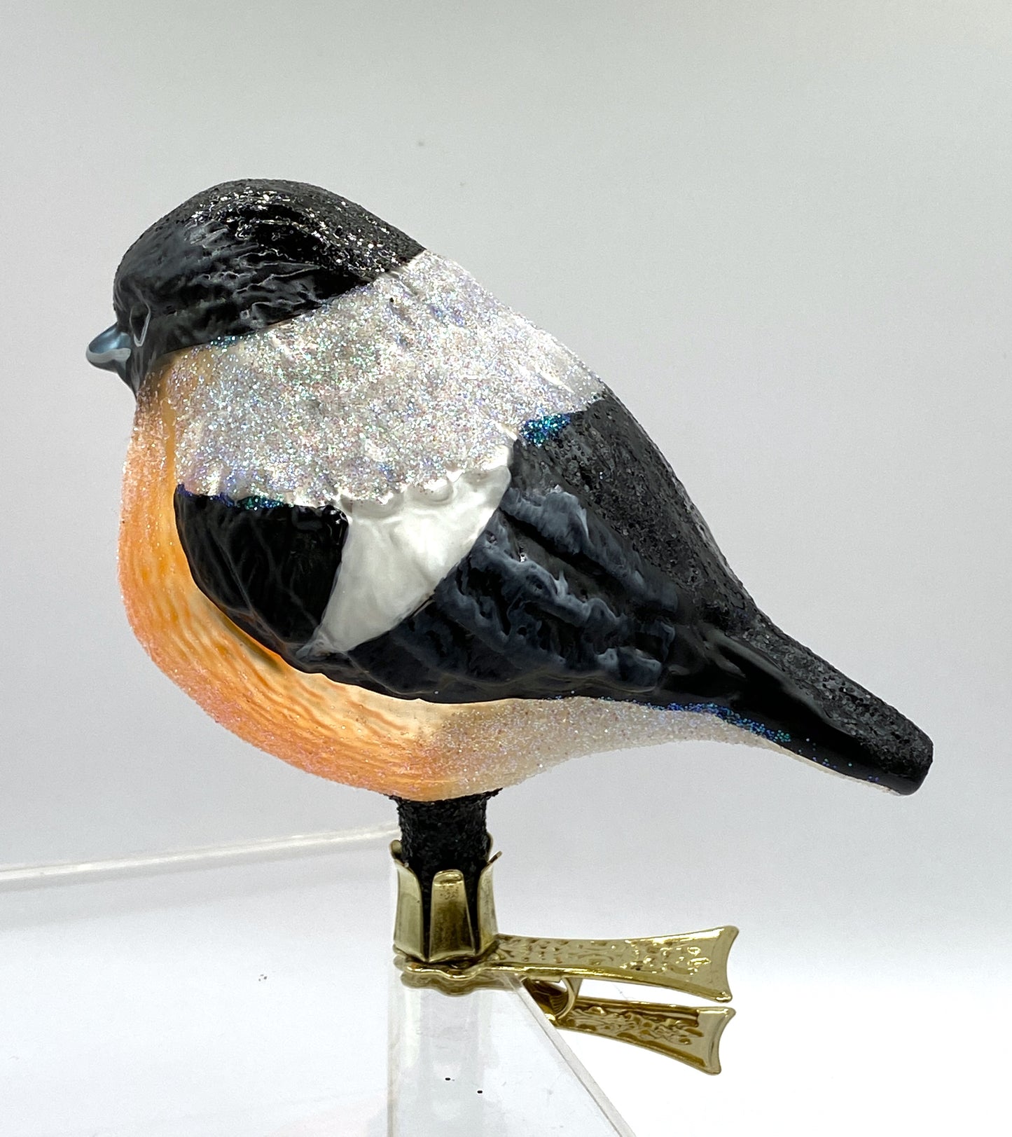Baumschmuck-Christbaumschmuck-Gimpel-Dompfaff-Vogel-Weibchen-weihnachts-deko-ch-Galerie-Luechinger-3