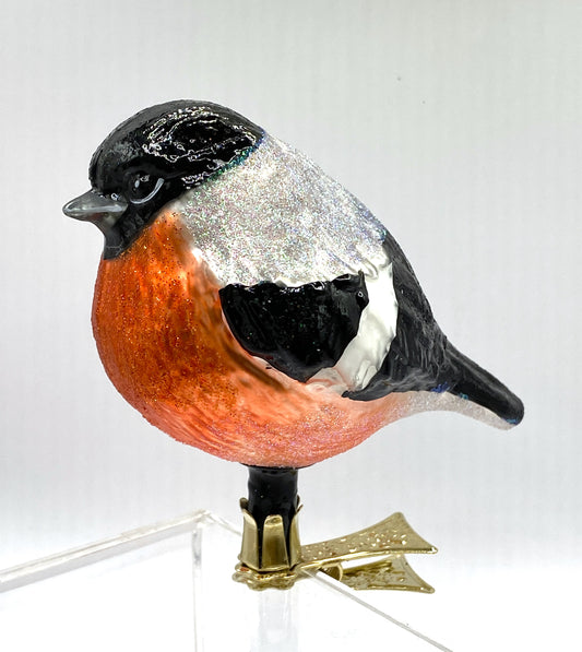 Baumschmuck-Christbaumschmuck-Gimpel-Dompfaff-Vogel-weihnachts-deko-ch-Galerie-Luechinger-2