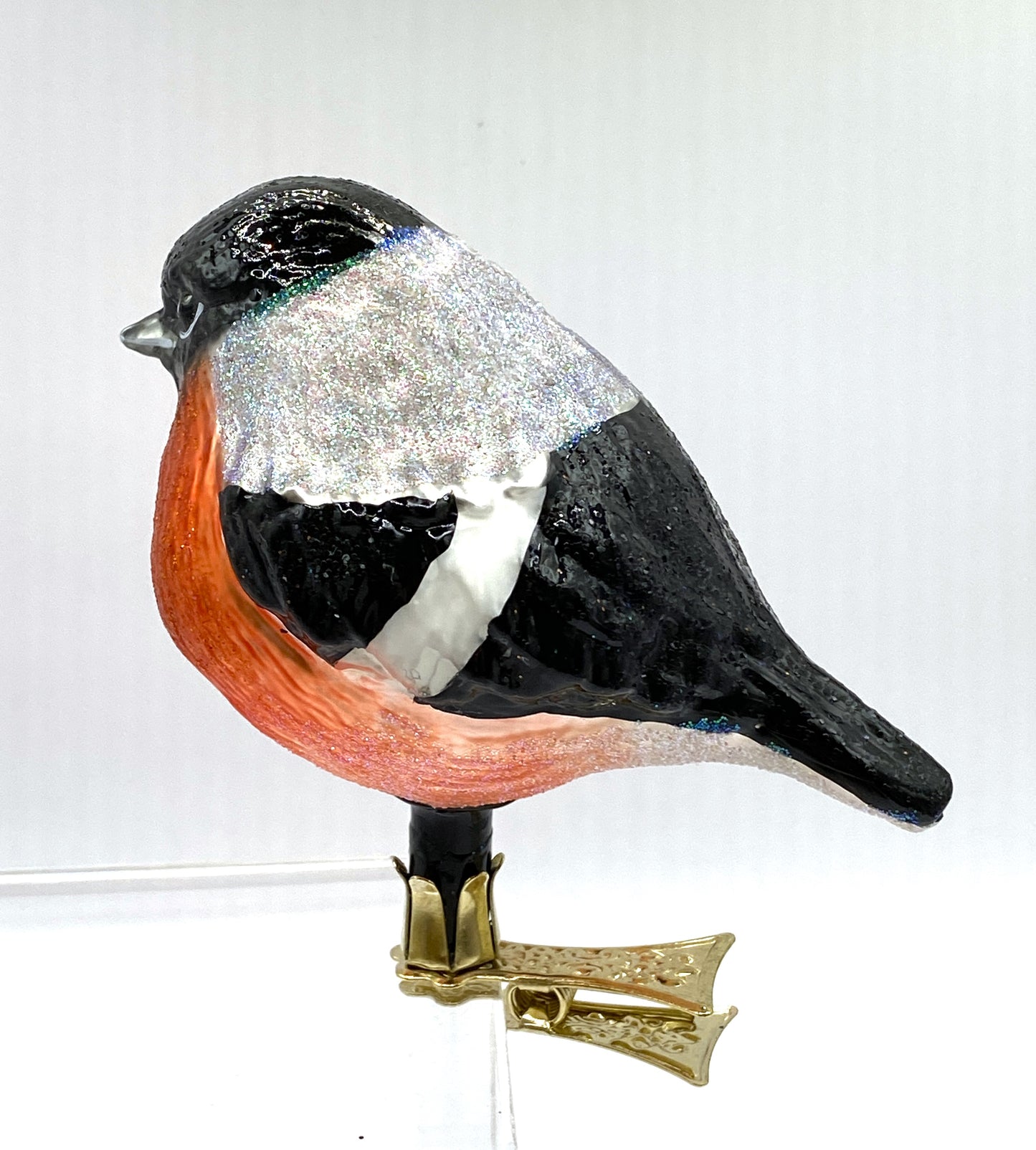 Baumschmuck-Christbaumschmuck-Gimpel-Dompfaff-Vogel-weihnachts-deko-ch-Galerie-Luechinger-3