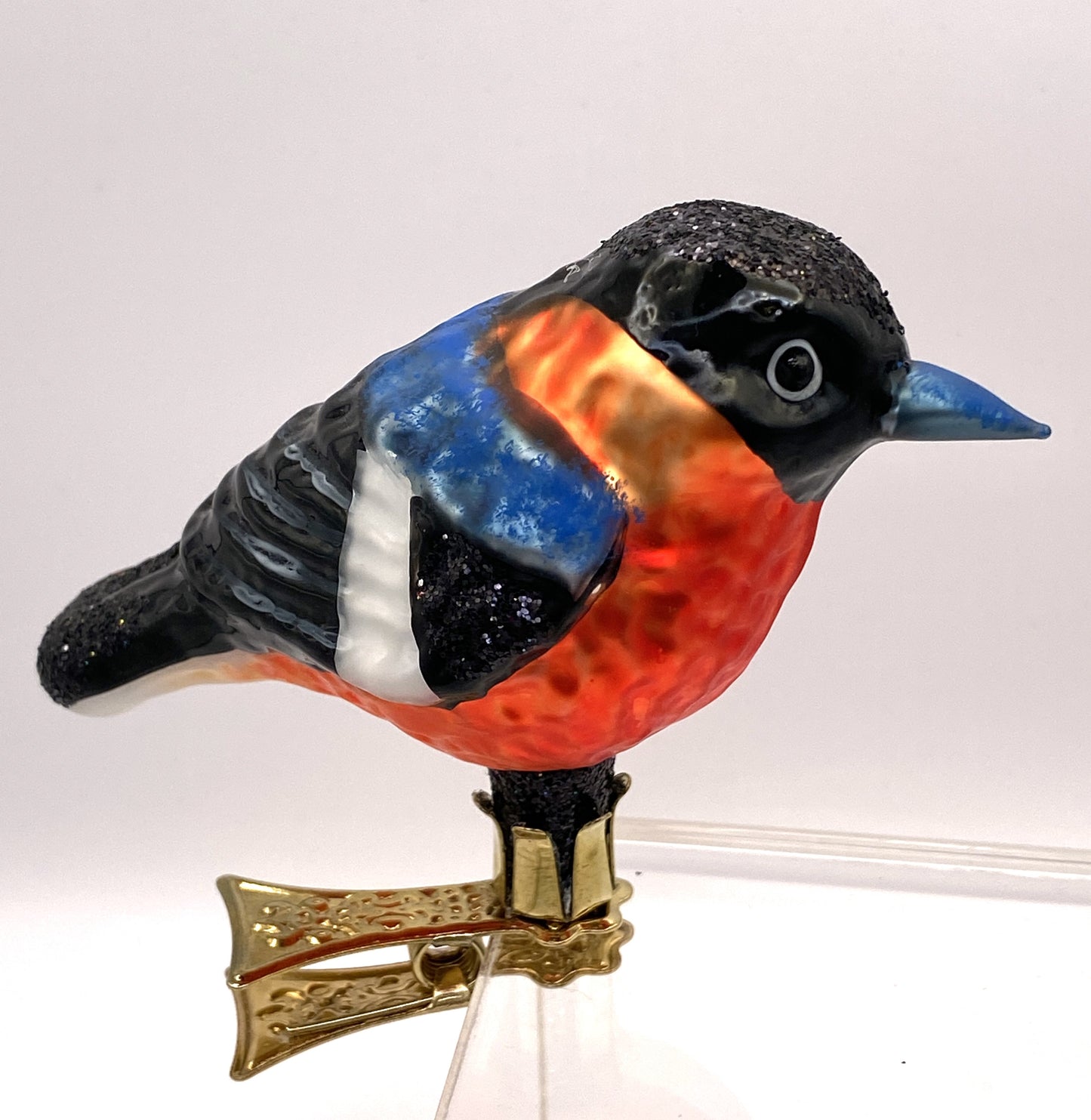 Baumschmuck-Christbaumschmuck-Gimpel-Dompfaff-weihnachts-deko-ch-Galerie-L-chinger-IMG_0001