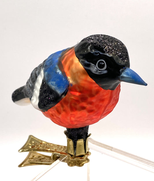 Baumschmuck-Christbaumschmuck-Gimpel-Dompfaff-weihnachts-deko-ch-Galerie-L-chinger-IMG_0002