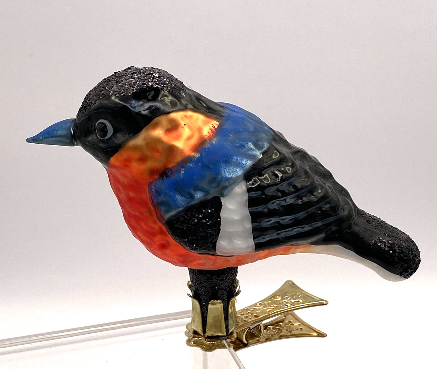 Baumschmuck-Christbaumschmuck-Gimpel-Dompfaff-weihnachts-deko-ch-Galerie-L-chinger-IMG_0004