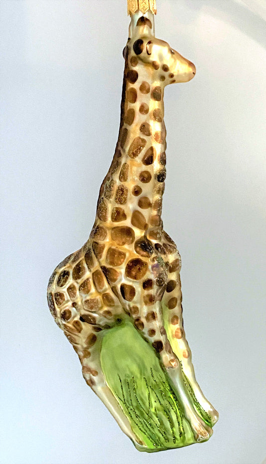 Baumschmuck-Christbaumschmuck-Giraffe-Afrika-weihnachts-deko-ch-Galerie-Luechinger-2