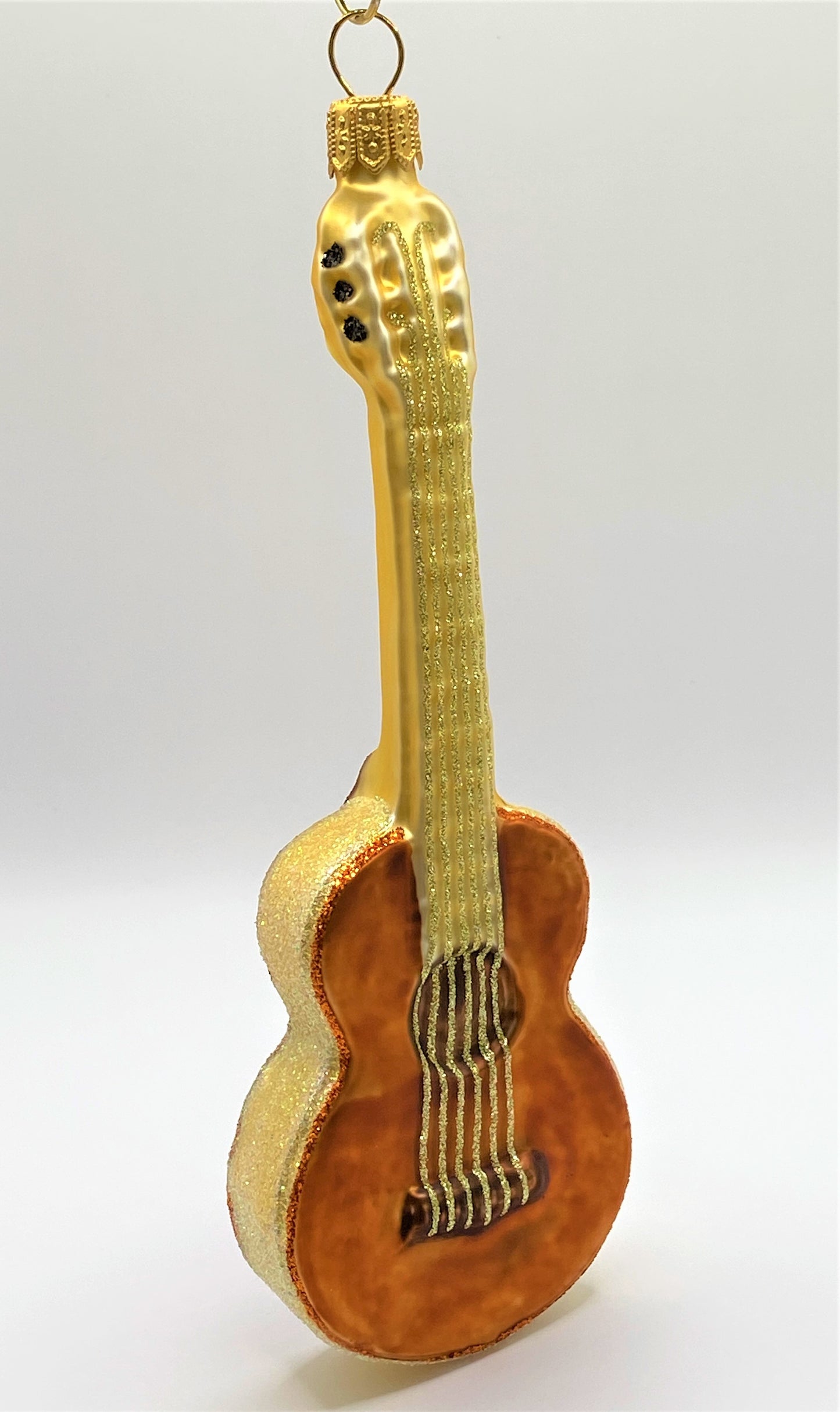 Baumschmuck-Christbaumschmuck-Gitarre-Akustische-Musik-weihnachts-deko-ch-Galerie-Luechinger-1