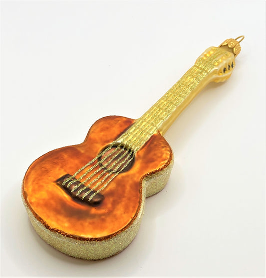 Baumschmuck-Christbaumschmuck-Gitarre-Akustische-Musik-weihnachts-deko-ch-Galerie-Luechinger-2