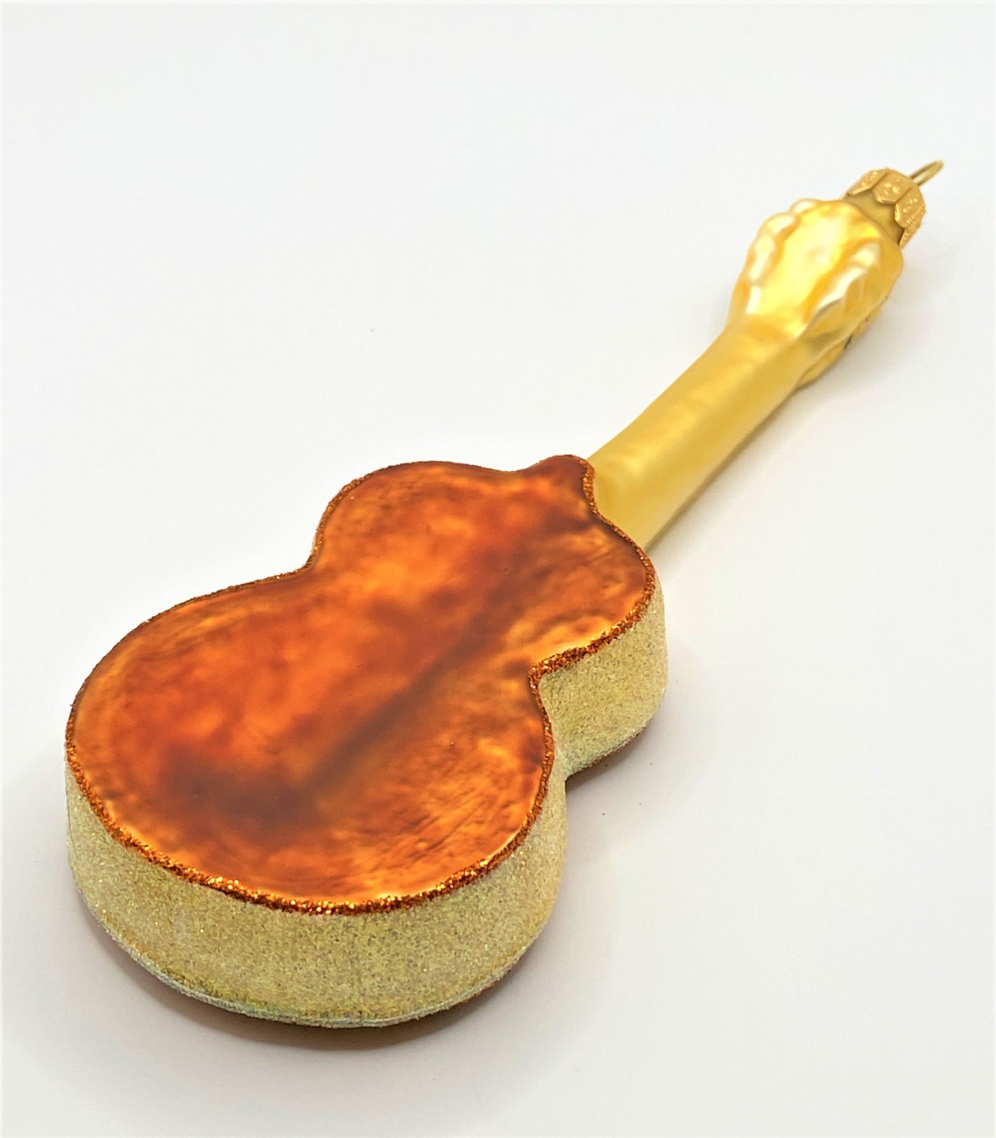 Baumschmuck-Christbaumschmuck-Gitarre-Akustische-Musik-weihnachts-deko-ch-Galerie-Luechinger-3