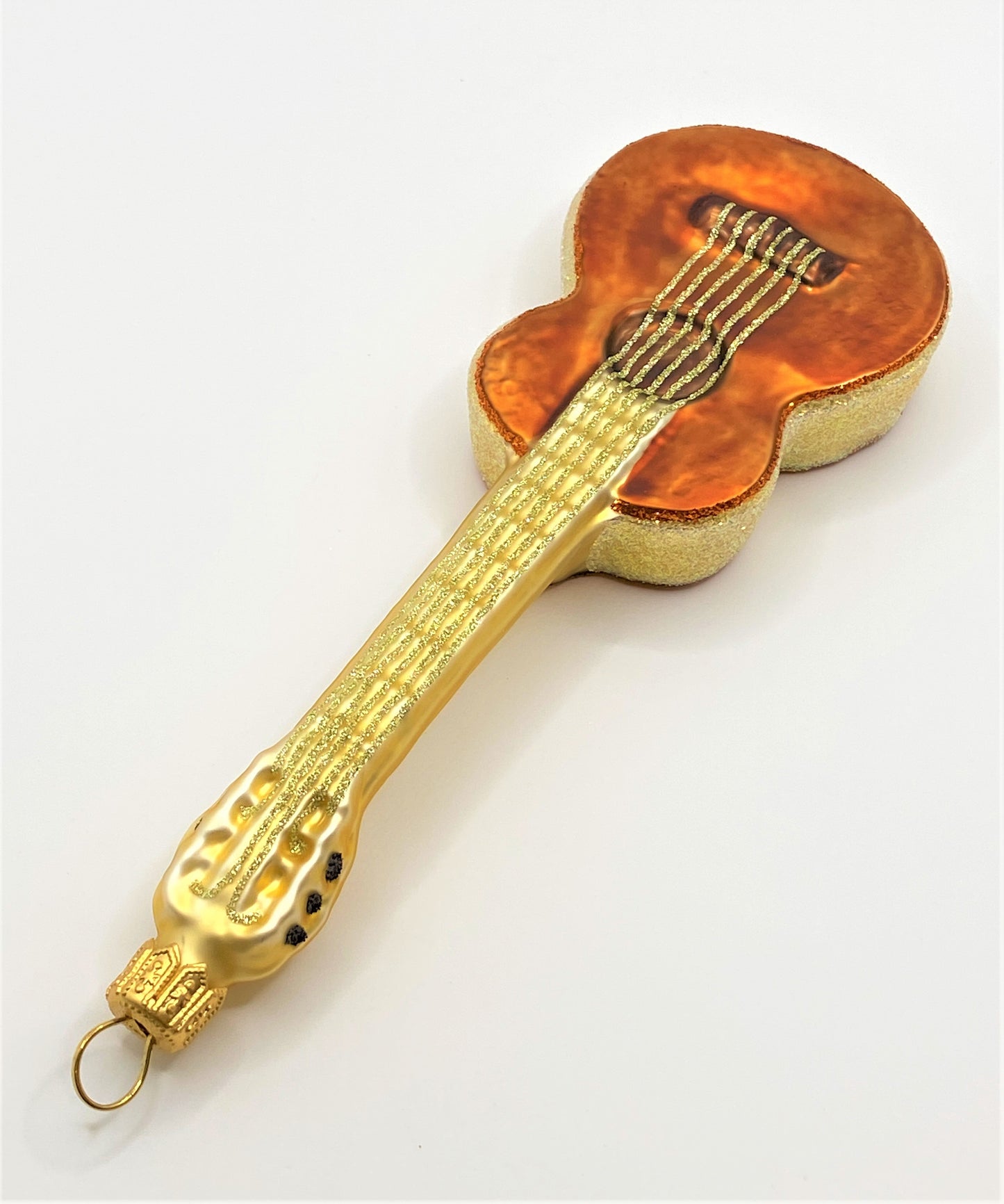 Baumschmuck-Christbaumschmuck-Gitarre-Akustische-Musik-weihnachts-deko-ch-Galerie-Luechinger-4