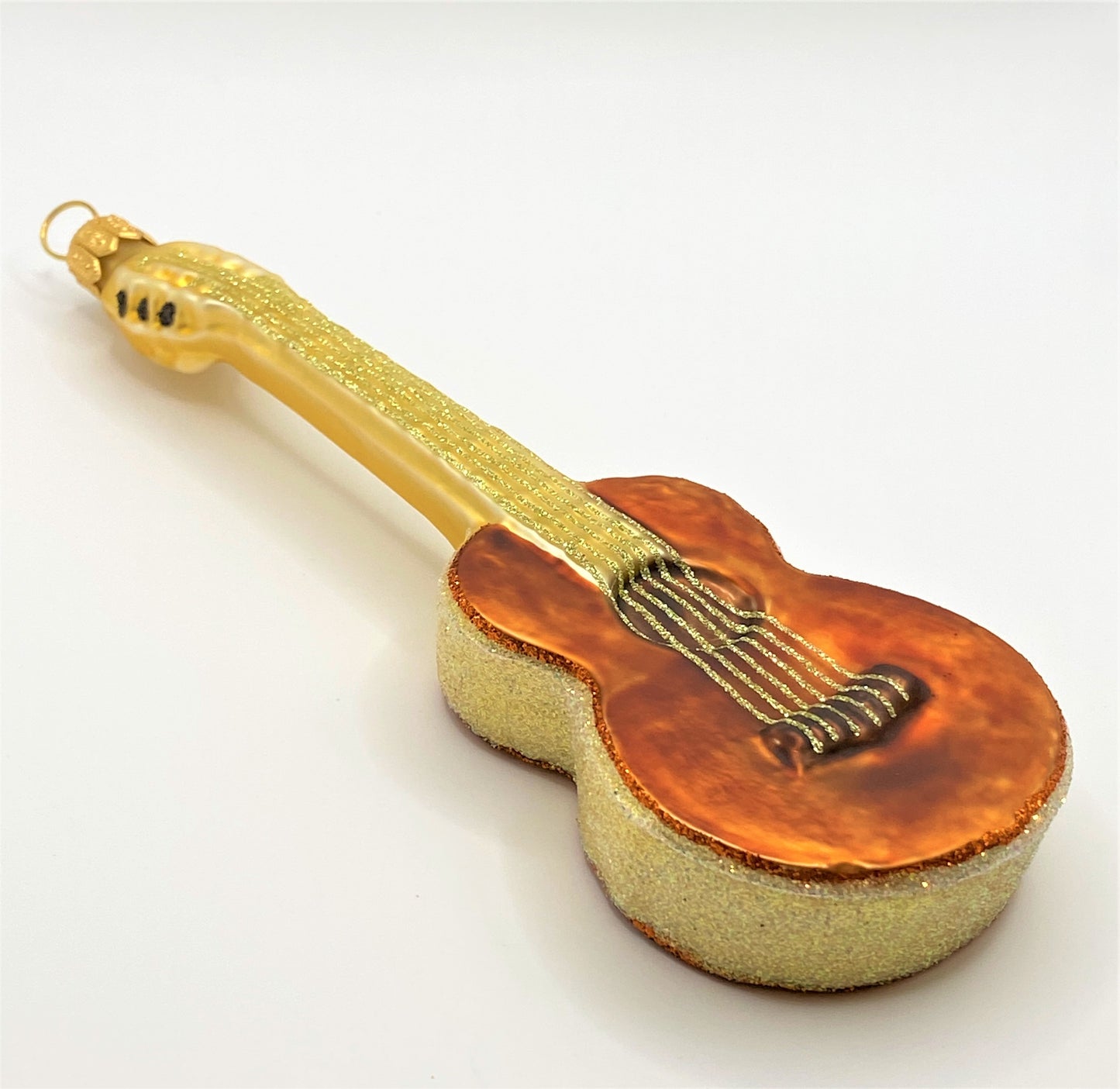 Baumschmuck-Christbaumschmuck-Gitarre-Akustische-Musik-weihnachts-deko-ch-Galerie-Luechinger-5
