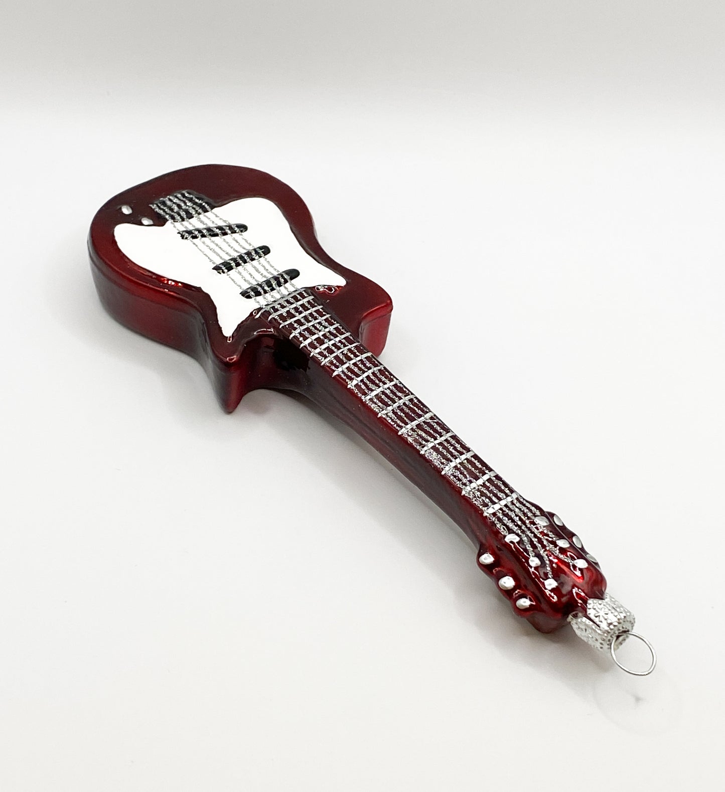Baumschmuck-Christbaumschmuck-Gitarre-E-Gitarre-Musik-musizieren-weihnachts-deko-ch-Galerie-Luechinger1