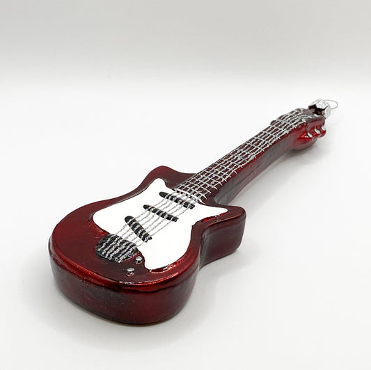 Baumschmuck-Christbaumschmuck-Gitarre-E-Gitarre-Musik-musizieren-weihnachts-deko-ch-Galerie-Luechinger2