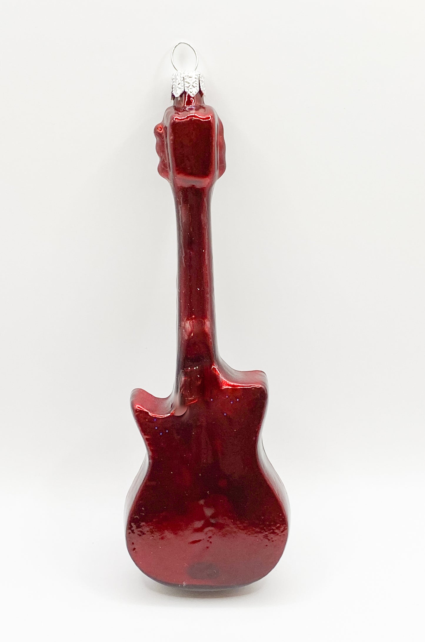 Baumschmuck-Christbaumschmuck-Gitarre-E-Gitarre-Musik-musizieren-weihnachts-deko-ch-Galerie-Luechinger3