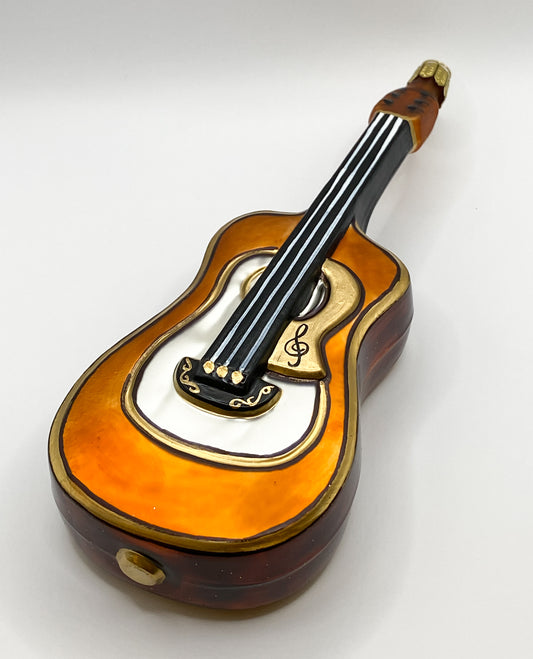 Baumschmuck-Christbaumschmuck-Gitarre-Saiten-Instrument-Musik-weihnachts-deko-ch-Galerie-Luechinger