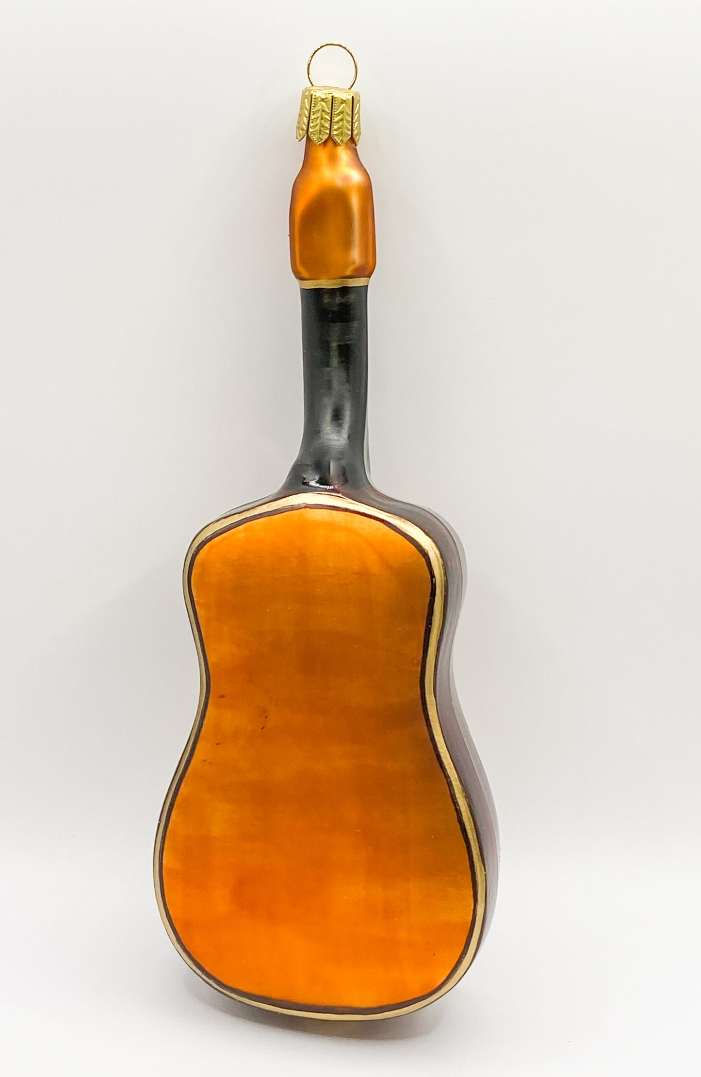 Baumschmuck-Christbaumschmuck-Gitarre-Saiten-Instrument-Musik-weihnachts-deko-ch-Galerie-Luechinger2