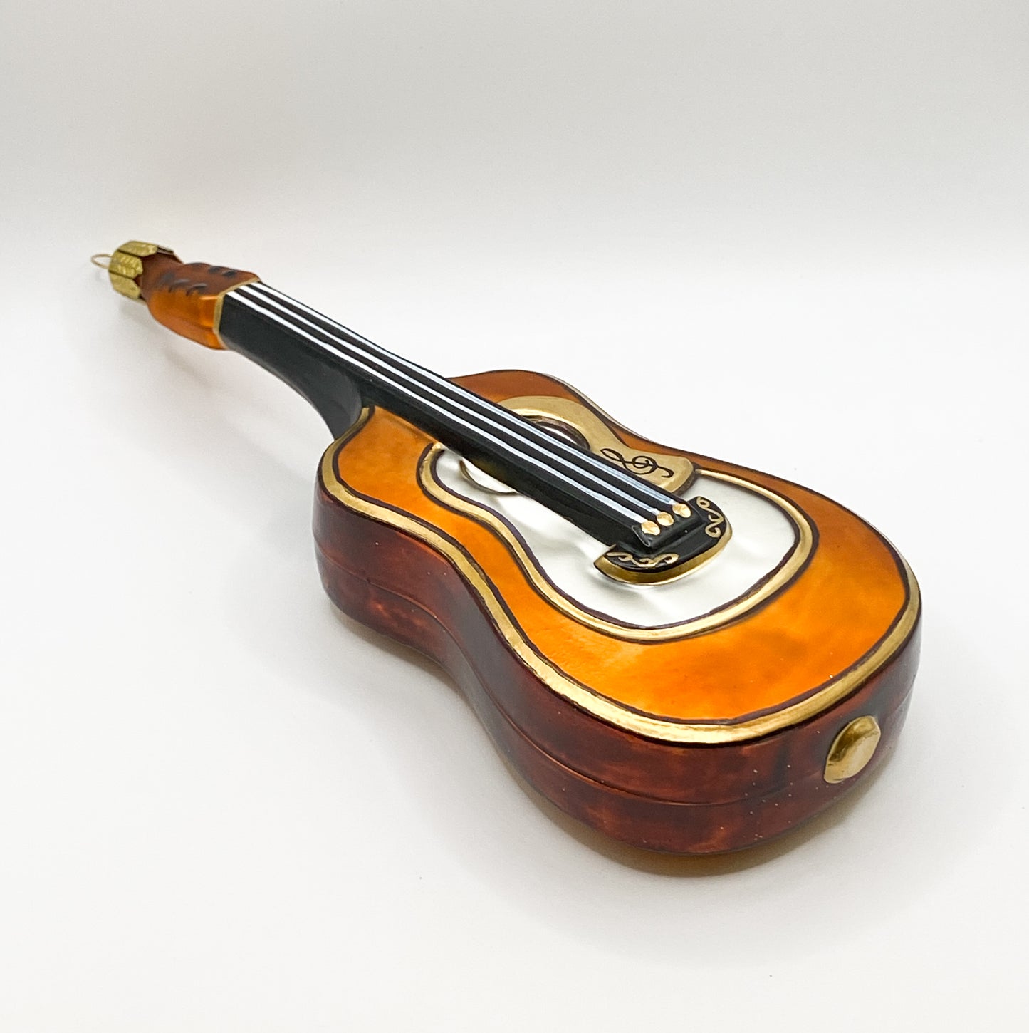 Baumschmuck-Christbaumschmuck-Gitarre-Saiten-Instrument-Musik-weihnachts-deko-ch-Galerie-Luechinger3