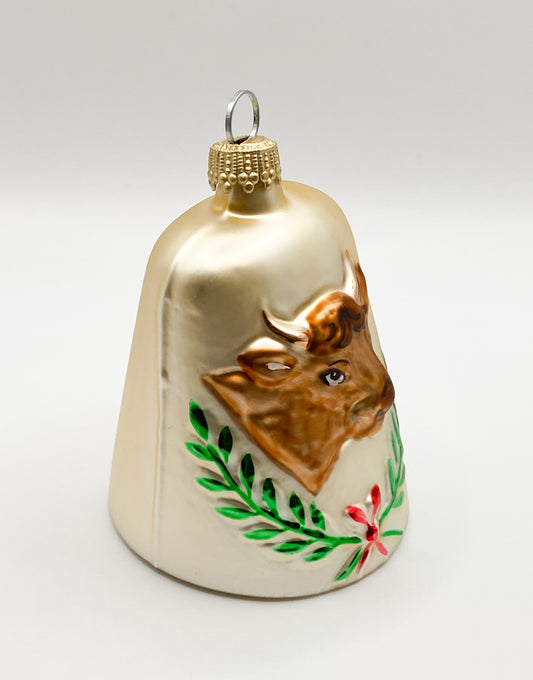 Baumschmuck-Christbaumschmuck-Glocke-Gloeggli-kuh-historisch-weihnachts-deko-ch-Galerie-Luechinger1