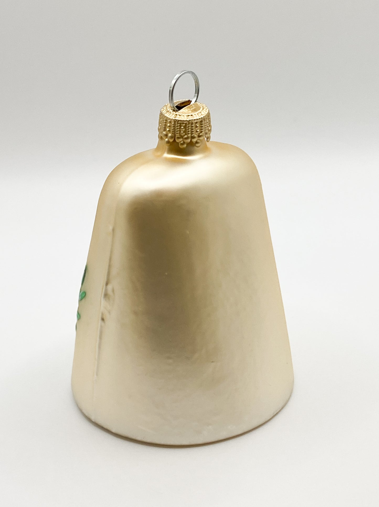 Baumschmuck-Christbaumschmuck-Glocke-Gloeggli-kuh-historisch-weihnachts-deko-ch-Galerie-Luechinger2
