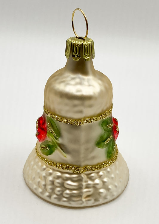 Baumschmuck-Christbaumschmuck-Glocke-Gloeggli-rosen-historisch-weihnachts-deko-ch-Galerie-Luechinger1