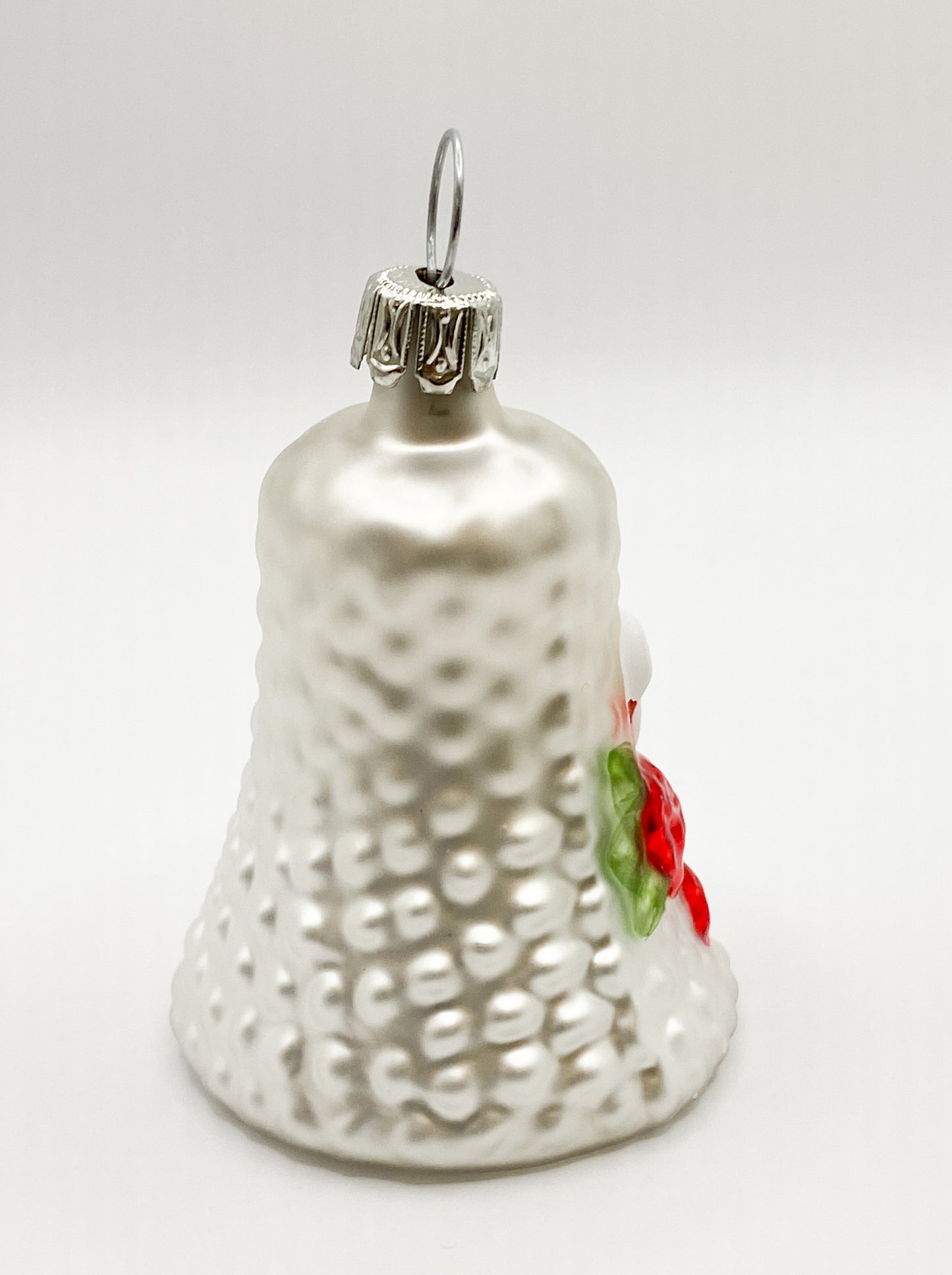 Baumschmuck-Christbaumschmuck-Glocke-Gloeggli-taube-historisch-weihnachts-deko-ch-Galerie-Luechinger2