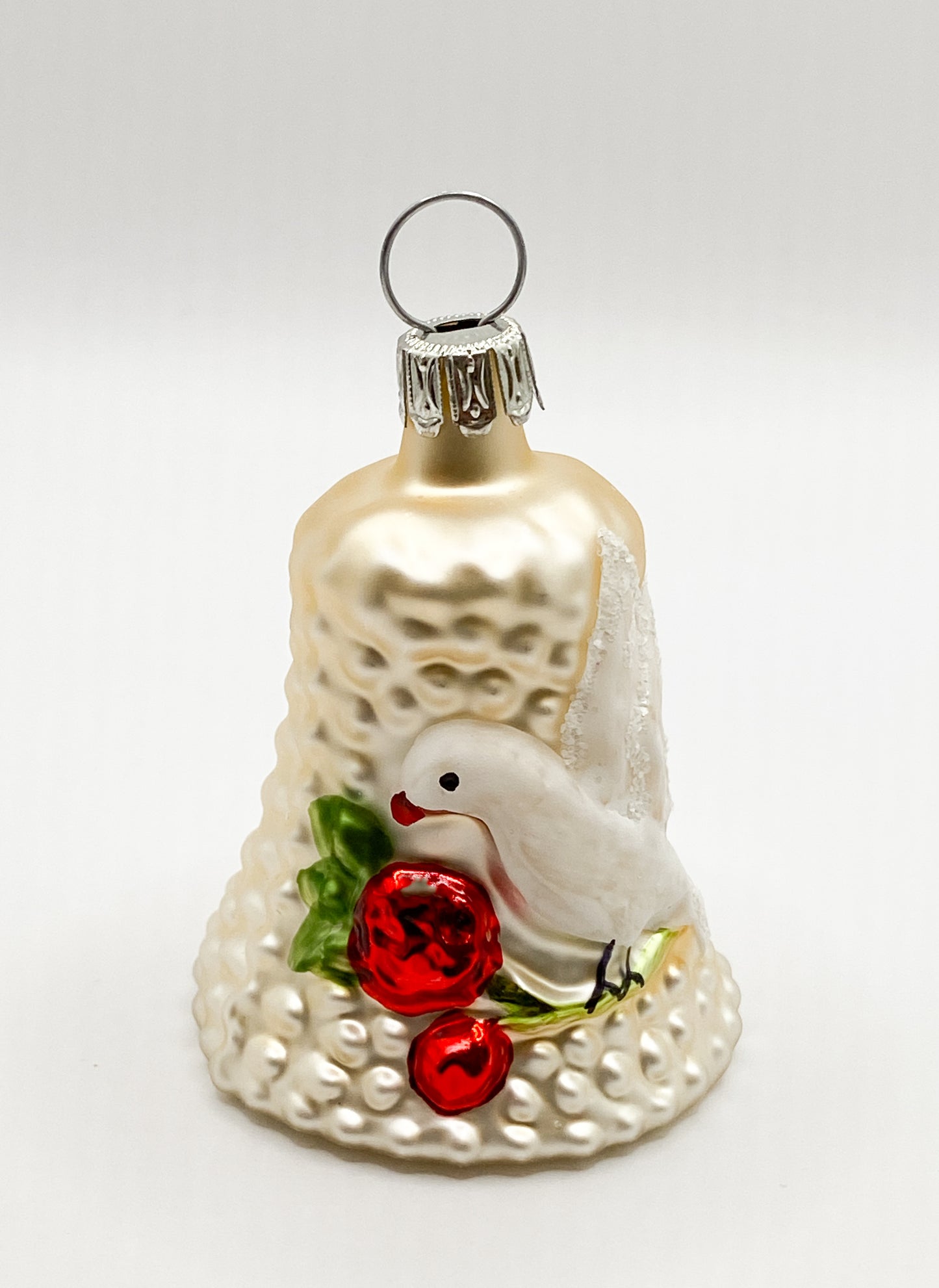 Baumschmuck-Christbaumschmuck-Glocke-Gloeggli-taube-historisch-weihnachts-deko-ch-Galerie-Luechinger3