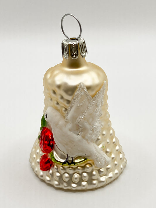 Baumschmuck-Christbaumschmuck-Glocke-Gloeggli-taube-historisch-weihnachts-deko-ch-Galerie-Luechinger4