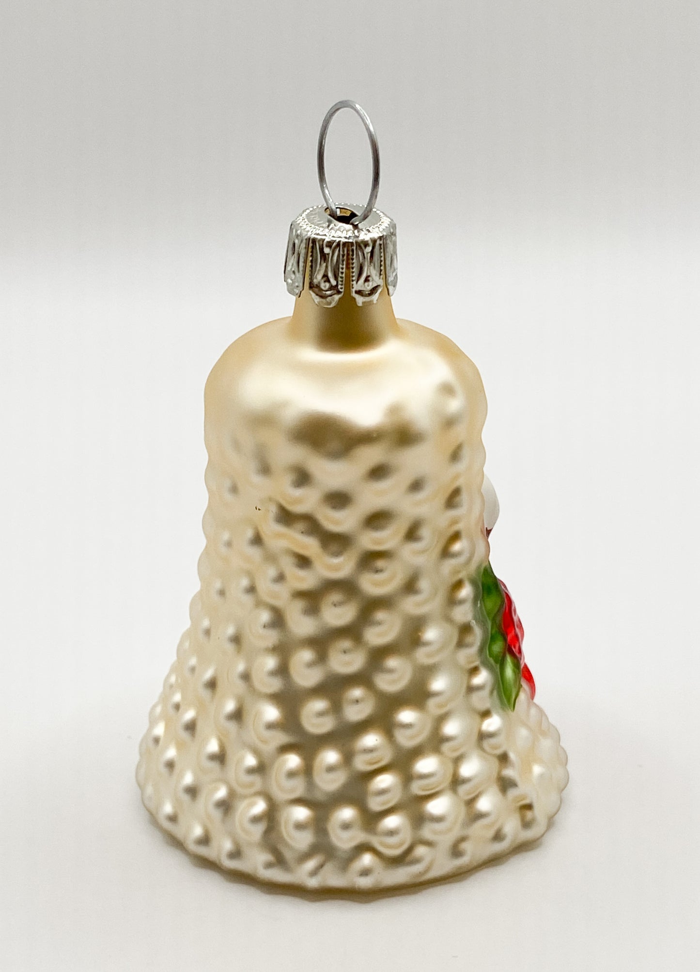 Baumschmuck-Christbaumschmuck-Glocke-Gloeggli-taube-historisch-weihnachts-deko-ch-Galerie-Luechinger5