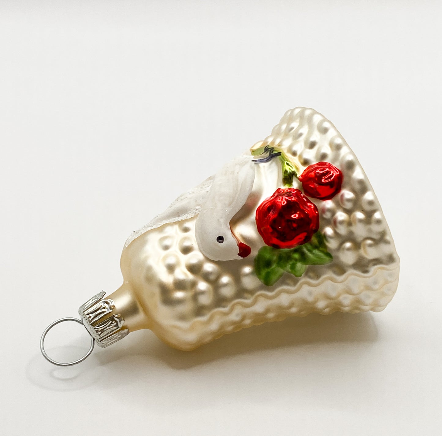 Baumschmuck-Christbaumschmuck-Glocke-Gloeggli-taube-historisch-weihnachts-deko-ch-Galerie-Luechinger6