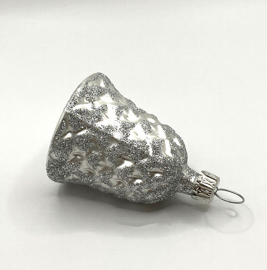 Baumschmuck-Christbaumschmuck-Glocke-historisch-weihnachts-deko-ch-Galerie-Luechinger1