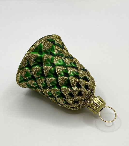 Baumschmuck-Christbaumschmuck-Glocke-historisch-weihnachts-deko-ch-Galerie-Luechinger4