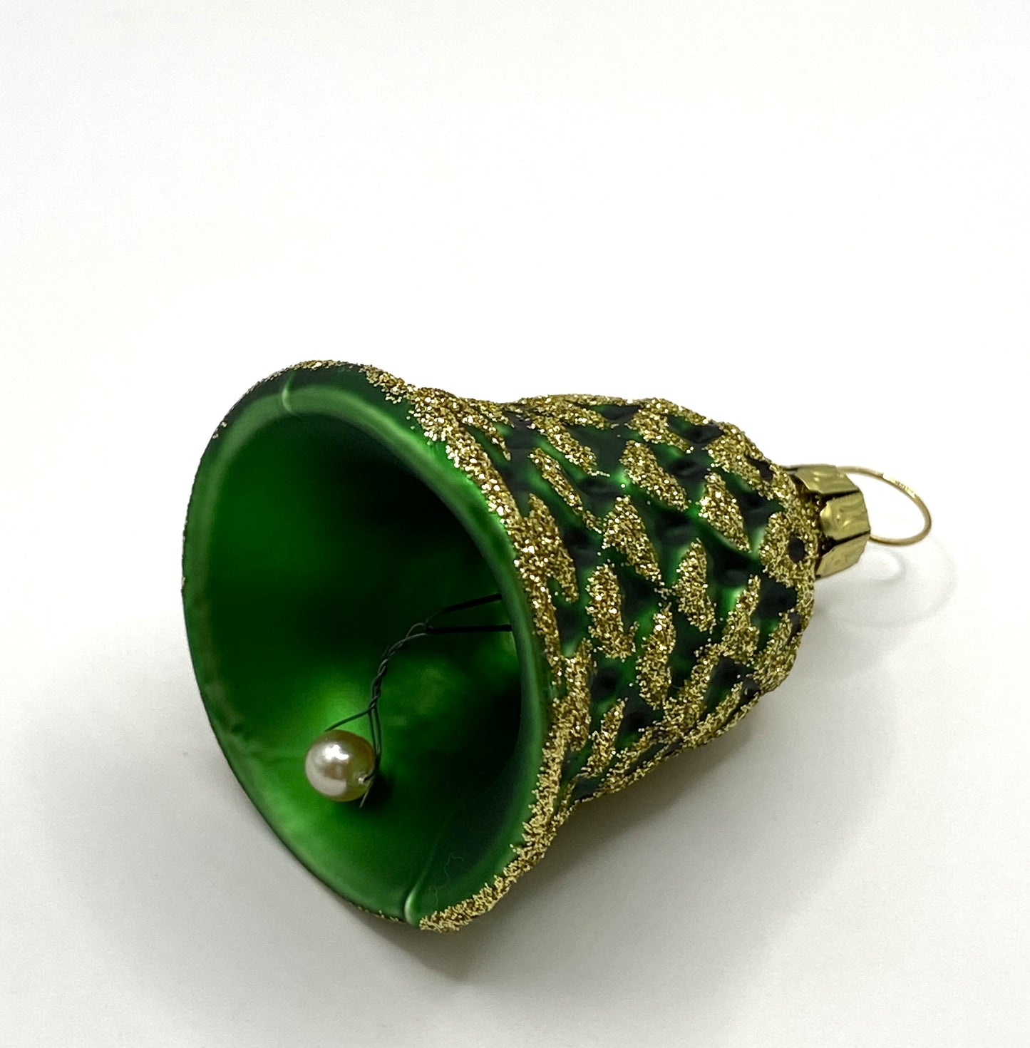 Baumschmuck-Christbaumschmuck-Glocke-historisch-weihnachts-deko-ch-Galerie-Luechinger5
