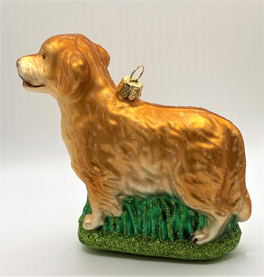 Baumschmuck-Christbaumschmuck-Golden-Retriver-Hund-weihnachts-deko-ch-Galerie-Luechinger-2