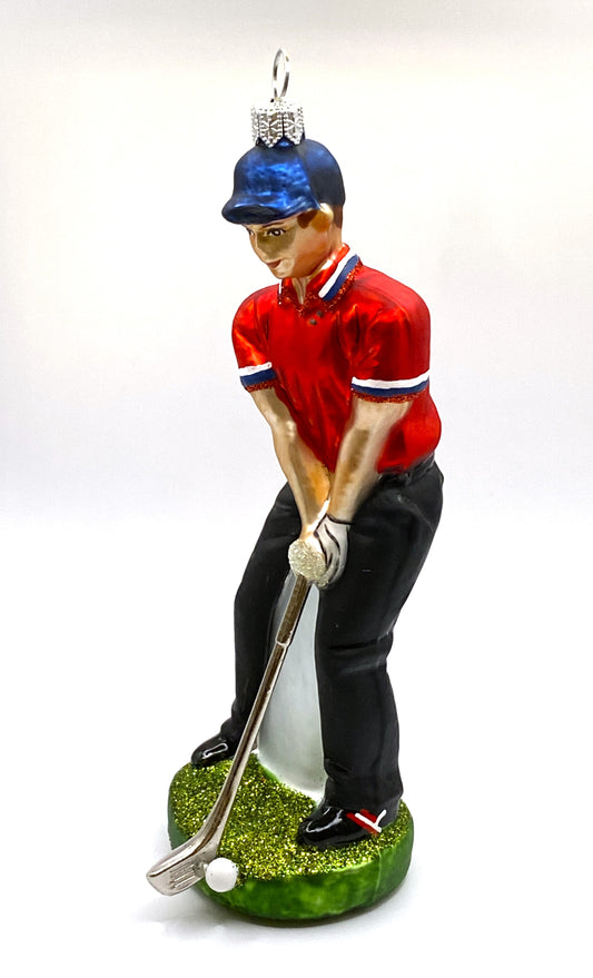 Baumschmuck-Christbaumschmuck-Golfsport-Profi-Ballsport-Green-weihnachts-deko-ch-Galerie-Luechinger-2