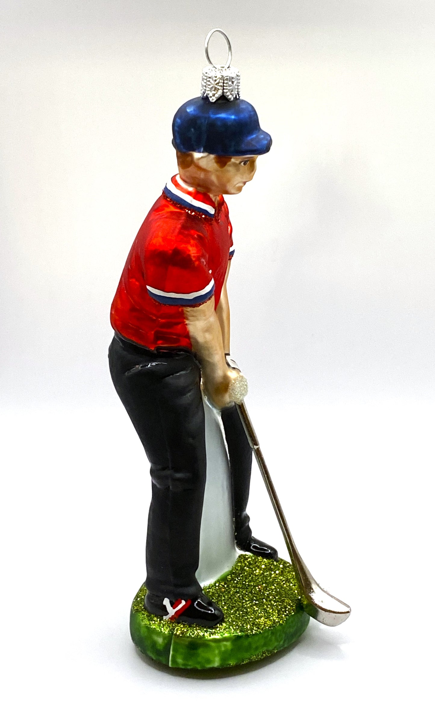 Baumschmuck-Christbaumschmuck-Golfsport-Profi-Ballsport-Green-weihnachts-deko-ch-Galerie-Luechinger-3