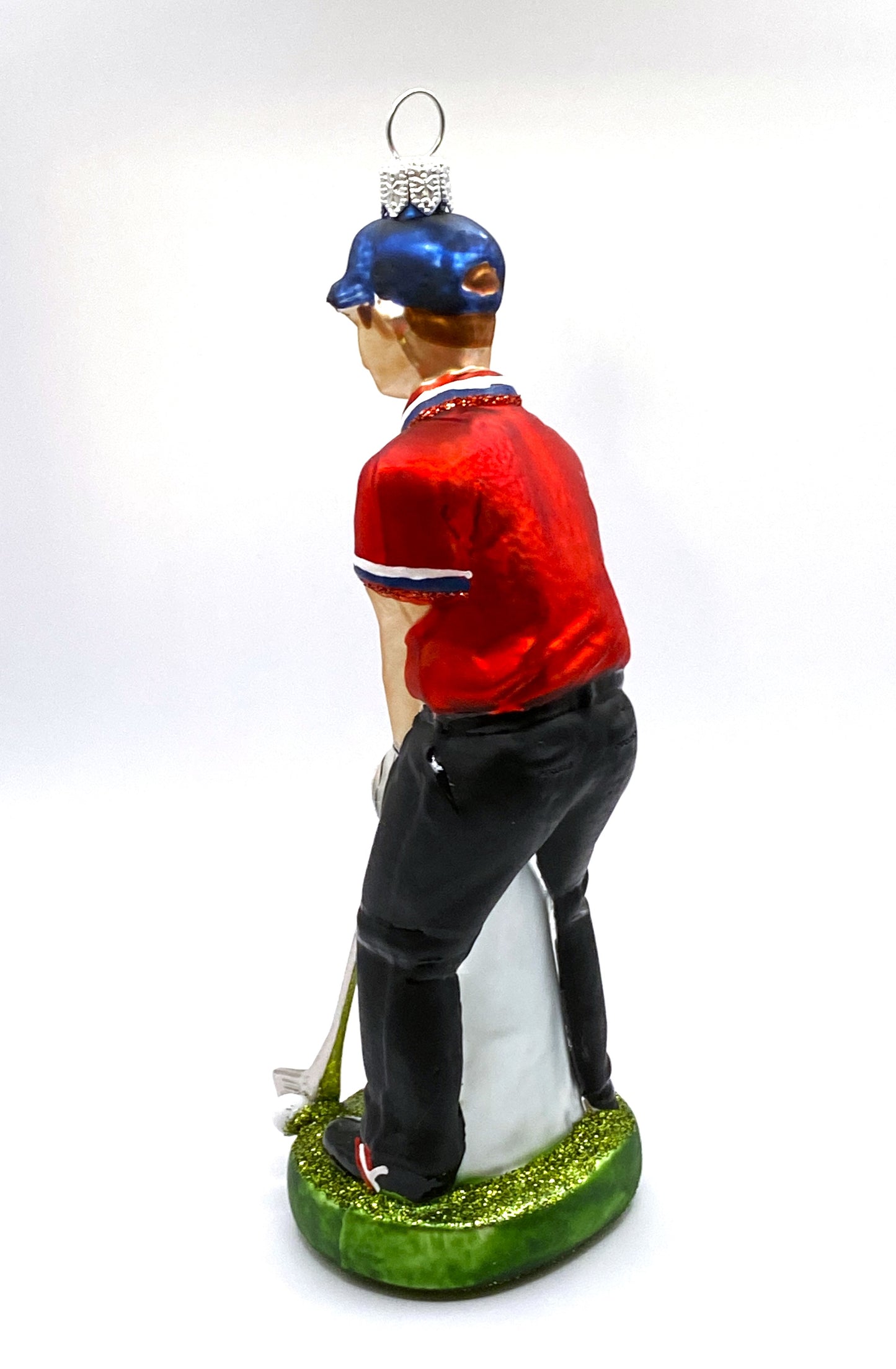 Baumschmuck-Christbaumschmuck-Golfsport-Profi-Ballsport-Green-weihnachts-deko-ch-Galerie-Luechinger-4