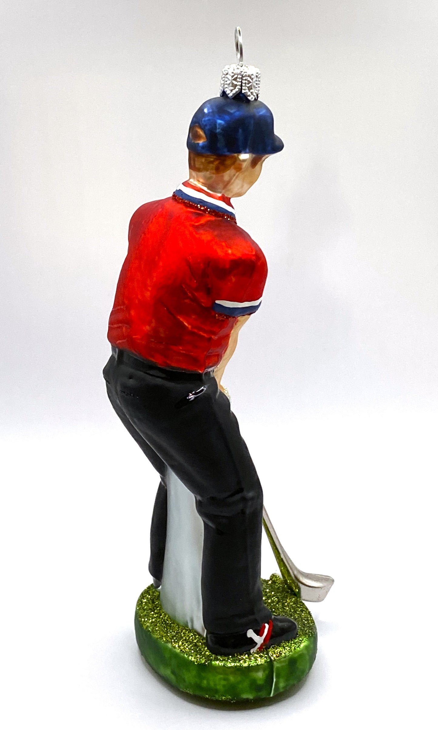 Baumschmuck-Christbaumschmuck-Golfsport-Profi-Ballsport-Green-weihnachts-deko-ch-Galerie-Luechinger-5