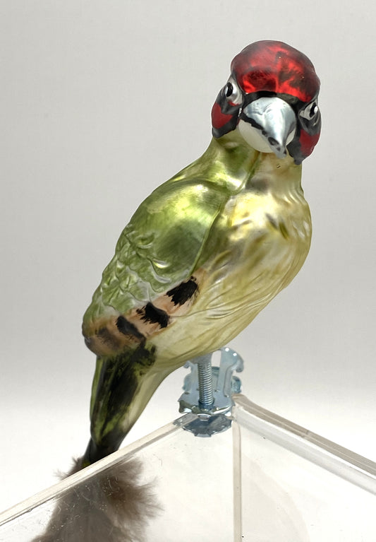 Baumschmuck-Christbaumschmuck-Gr-nspecht-weihnachts-deko-ch-Galerie-L-chinger-IMG_0002