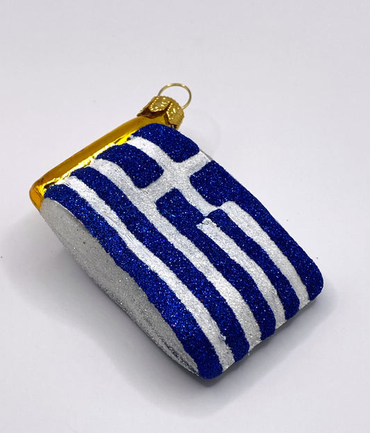 Baumschmuck-Christbaumschmuck-Griechenland-Flagge-weihnachts-deko-ch-Galerie-Luechinger-2