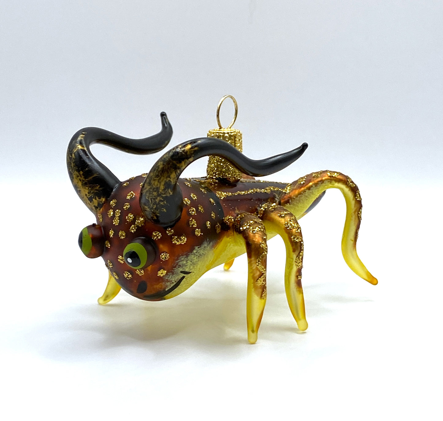 Baumschmuck-Christbaumschmuck-Grille-witzig-Insekten-weihnachts-deko-ch-Galerie-Luechinger-2