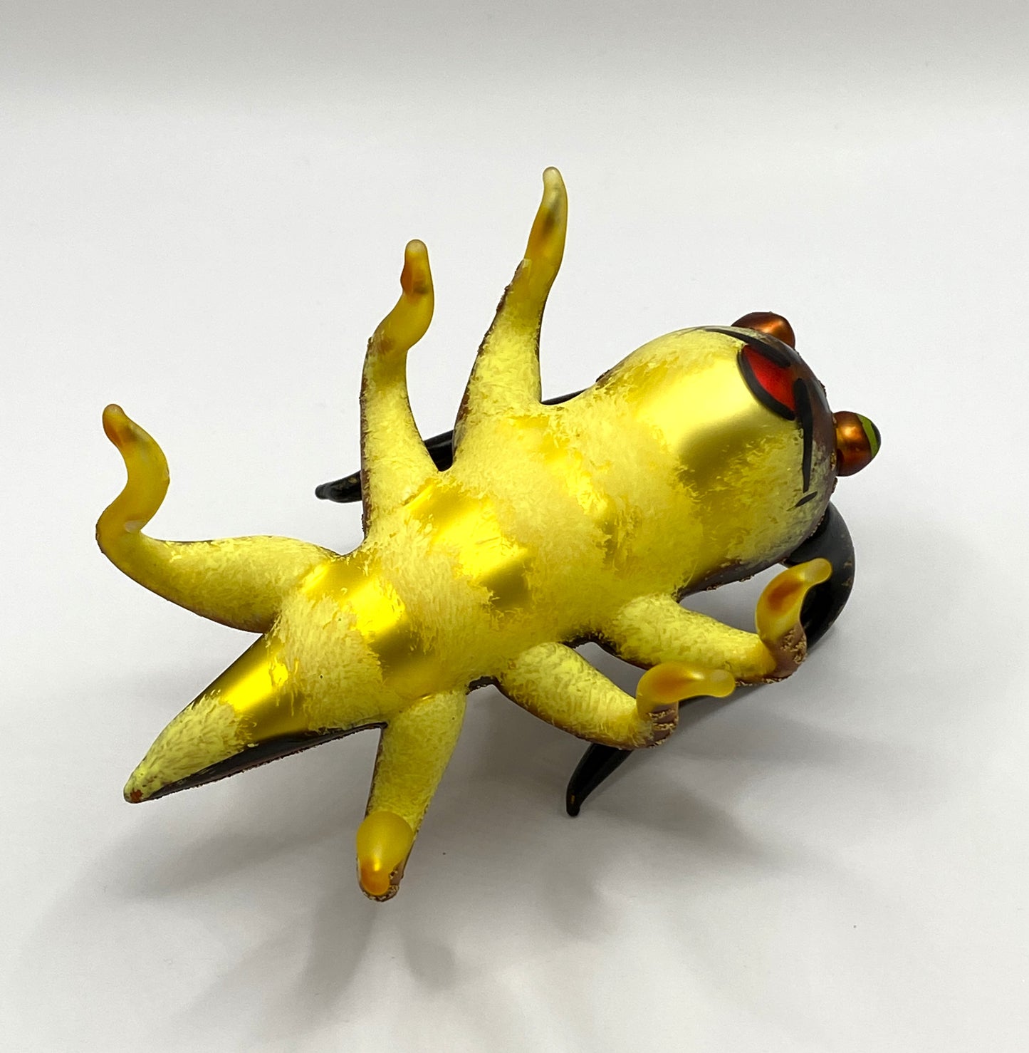Baumschmuck-Christbaumschmuck-Grille-witzig-Insekten-weihnachts-deko-ch-Galerie-Luechinger-4