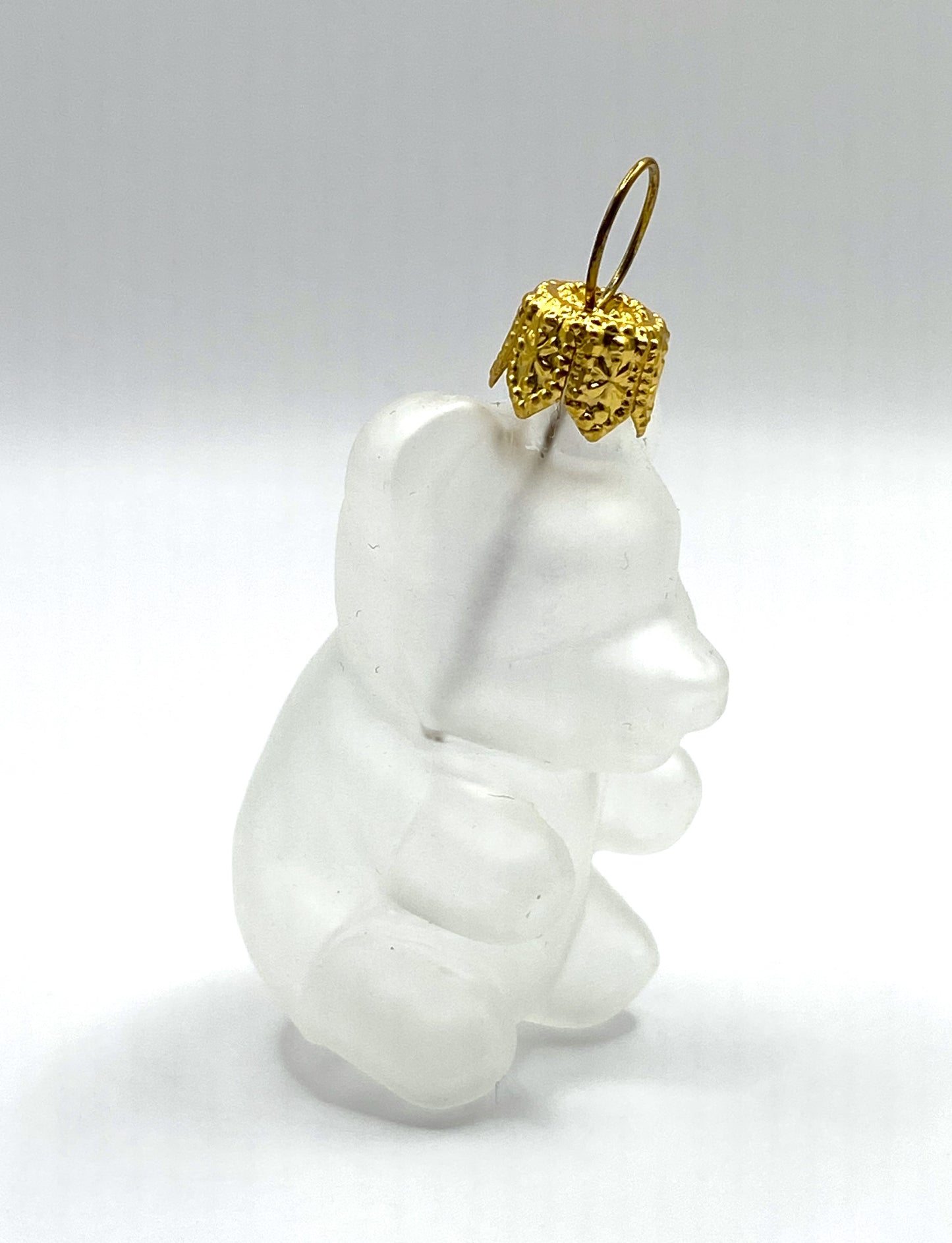 Baumschmuck-Christbaumschmuck-Gummibaerli-Suessigkeiten-weihnachts-deko-ch-Galerie-Luechinger-2