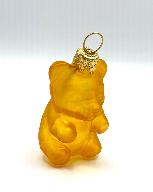 Baumschmuck-Christbaumschmuck-Gummibaerli-Suessigkeiten-weihnachts-deko-ch-Galerie-Luechinger-4