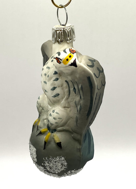 Baumschmuck-Christbaumschmuck-Habicht-Maennchen-Greifvogel-weihnachts-deko-ch-Galerie-L-chinger-IMG_0002