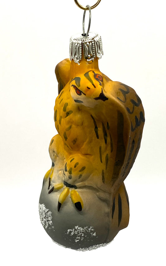 Baumschmuck-Christbaumschmuck-Habicht-Weibchen-Greifvogel-weihnachts-deko-ch-Galerie-L-chinger-IMG_0002