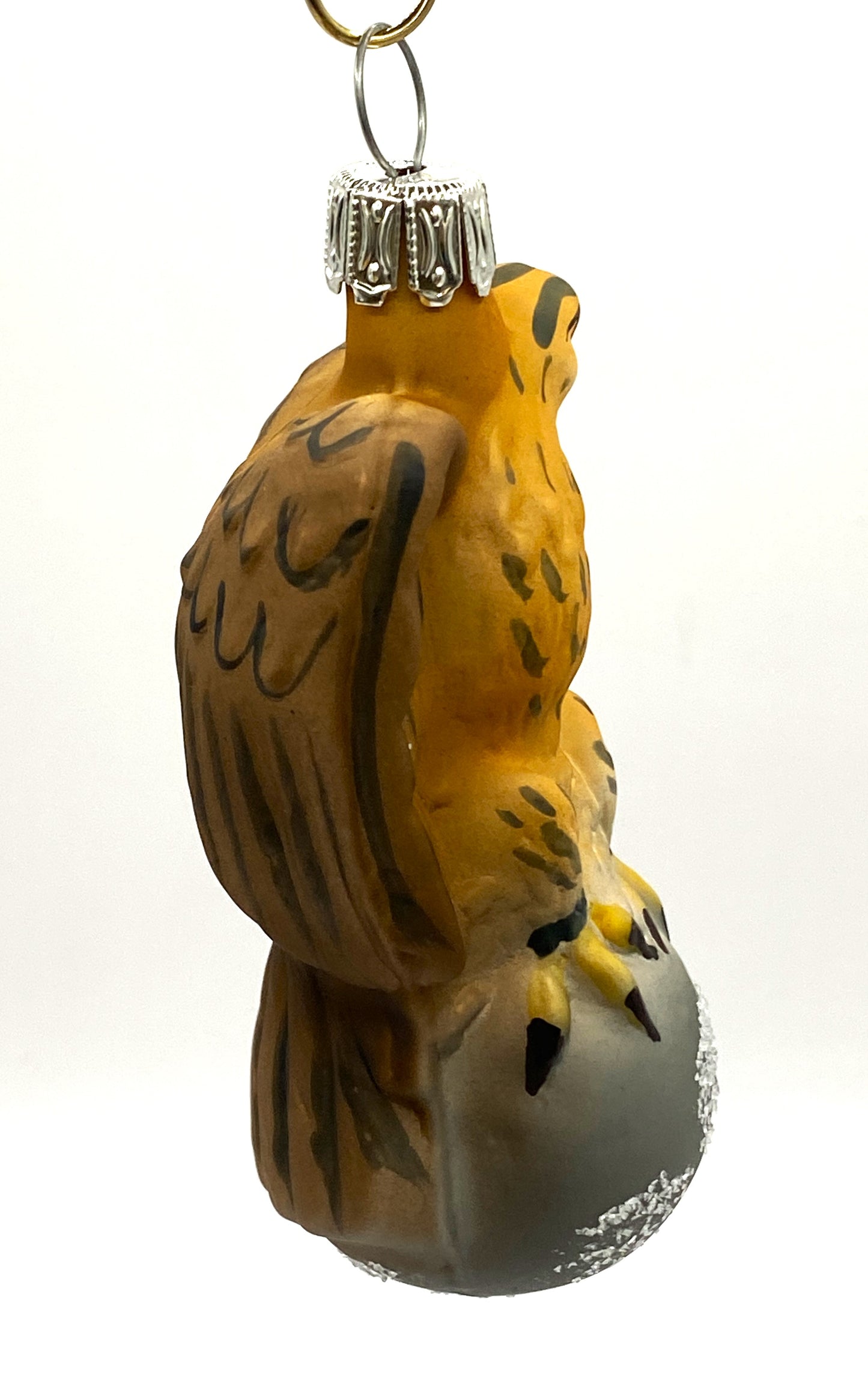 Baumschmuck-Christbaumschmuck-Habicht-Weibchen-Greifvogel-weihnachts-deko-ch-Galerie-L-chinger-IMG_0004