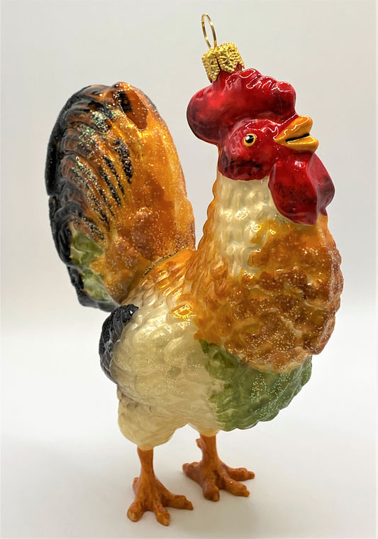 Baumschmuck-Christbaumschmuck-Hahn-Bunt-Bauernhof-weihnachts-deko-ch-Galerie-Luechinger-2