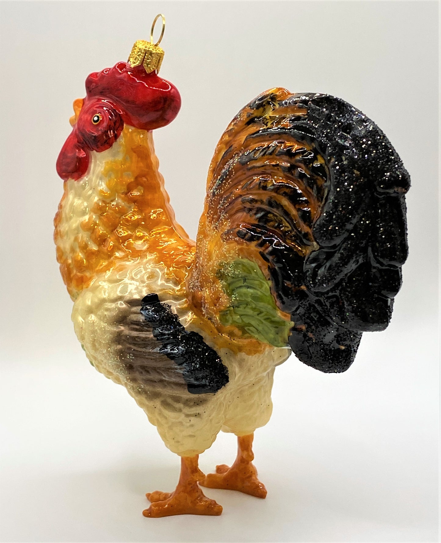 Baumschmuck-Christbaumschmuck-Hahn-Bunt-Bauernhof-weihnachts-deko-ch-Galerie-Luechinger-4